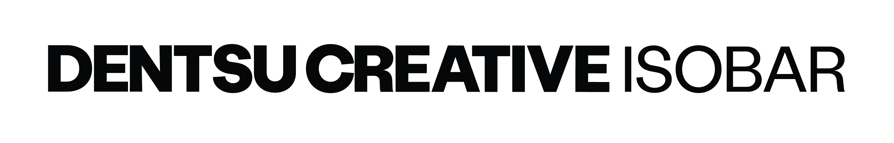 DC Isobar Logo